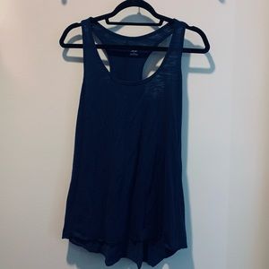 Mossimo Tank Top